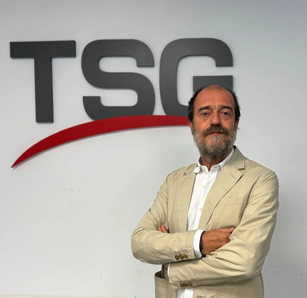 Alberto Marco