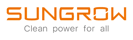 Sungrow