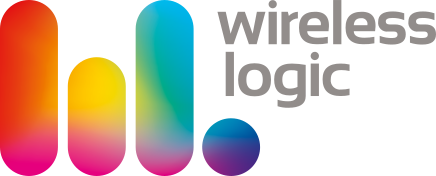 Wireless Logic