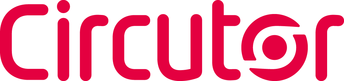 huawei-logo