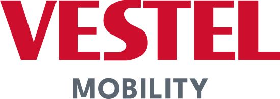 Vestel