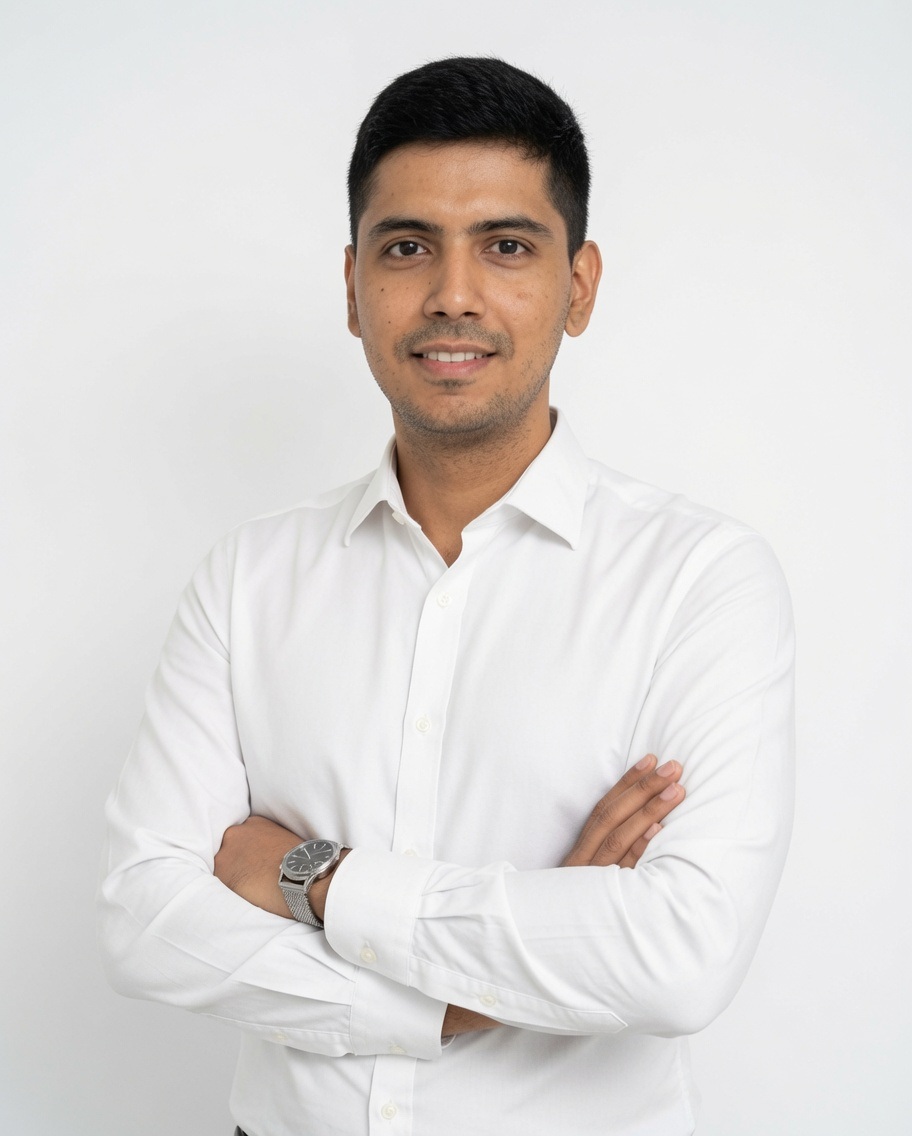 Andrés Pérez