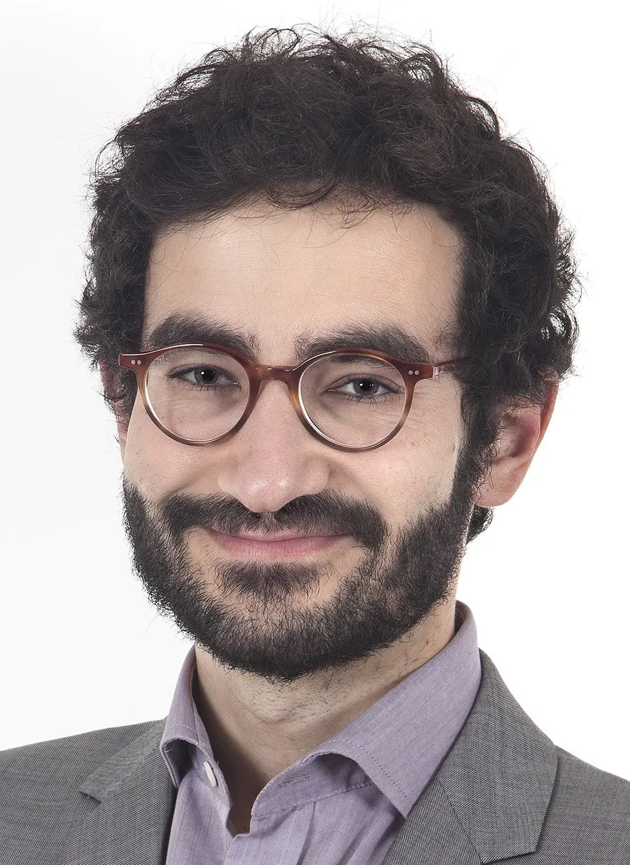 Gil Lladó