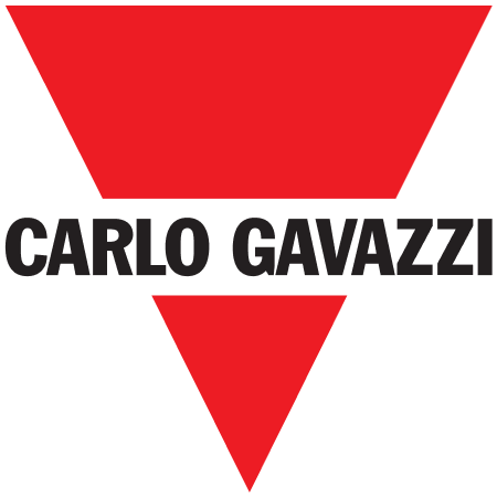 Carlo Gavazzi