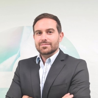 Sergio Muñoz