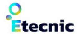 huawei-logo