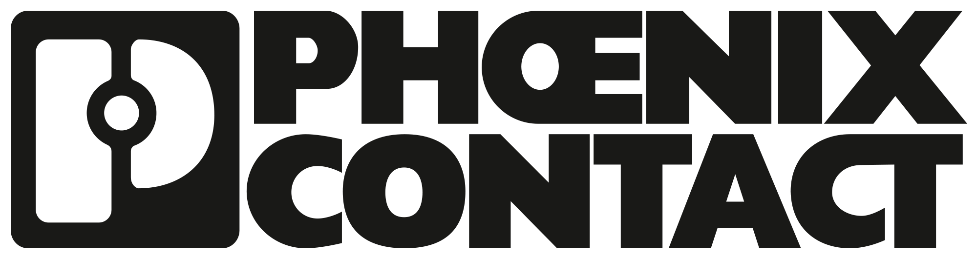 Phoenix Contact