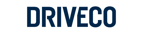 Driveco