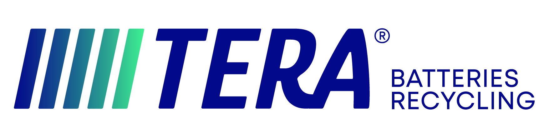 TERA Batteries