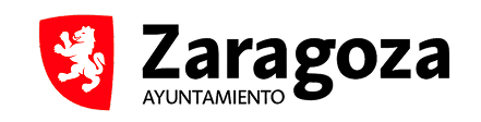 Ayuntamiento Zaragoza